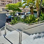 Hipocampo 25-a Apartament