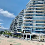 Hipocampo 25-a Apartament Calpe