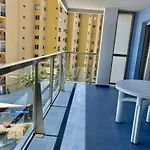 Hipocampo 25-a *