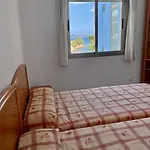 Hipocampo 25-a Apartament