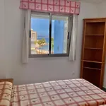 Hipocampo 25-a Apartament
