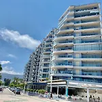 Hipocampo 25-a * Calpe