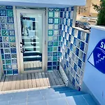 Апартаменти Hipocampo 25-a