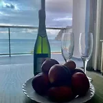 Hipocampo 25-a Calpe