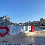 Hipocampo 25-a *