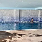 Апартаменти Hipocampo 25-a *