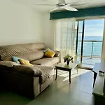 Hipocampo 25-a Apartament