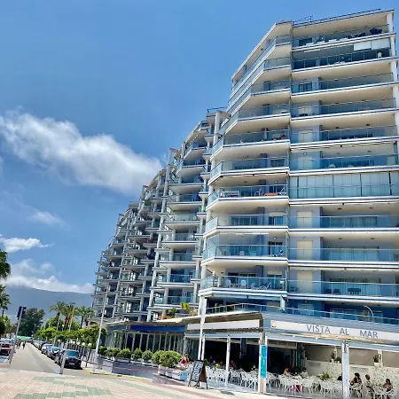 Hipocampo 25-a * Calp