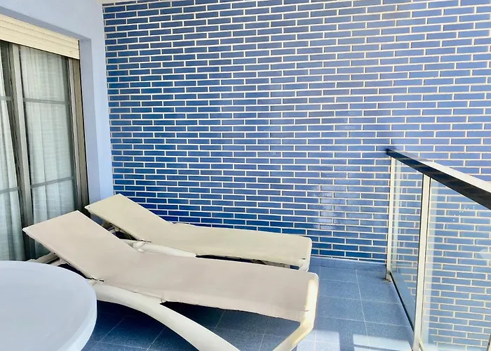 Hipocampo 25-a * Calp