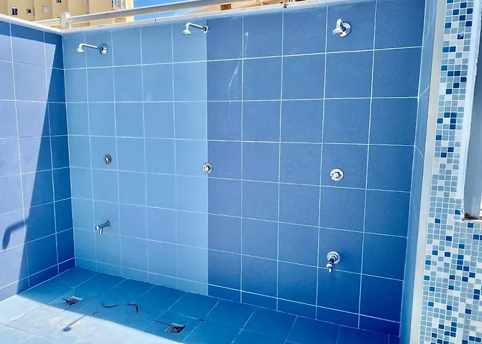 Hipocampo 25-a * Calp