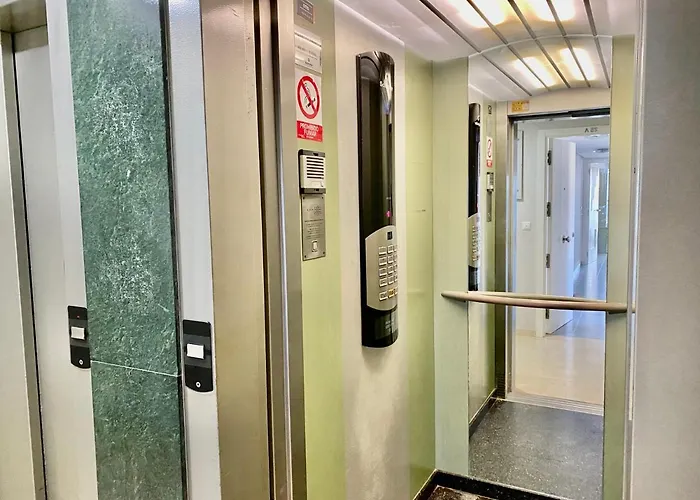 Hipocampo 25-a * Calp