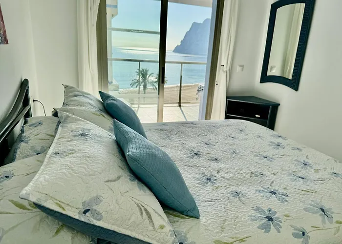 Hipocampo 25-a * Calp